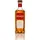 Bushmills 14 Years Old Single Malt Irish Whiskey 40% vol 0,7 l Geschenkbox