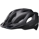 Alle Ked fahrradhelm erwachsene im Überblick