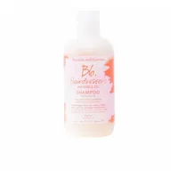 Bumble and Bumble Hairdresser's Invisible Oil 250 ml