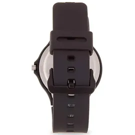 Casio MW-240-1BVEF