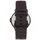Casio MW-240-1BVEF