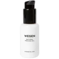 Und Gretel Wegen Gesichtsöl 40 ml Hellbraun 