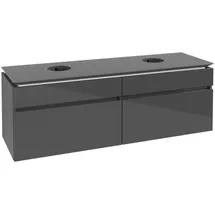 Villeroy & Boch Legato Waschtischunterschrank B677 & Villeroy&boch