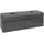 Villeroy & Boch Legato Waschtischunterschrank B677 & Villeroy&boch
