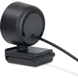 Dicota D32066 Schwarz