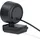 Dicota D32066 Schwarz