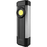 Kunzer PL-041 LED Arbeitsleuchte akkubetrieben 500 lm,