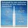Oral-B iO Series 2 Calm Pink + Reiseetui