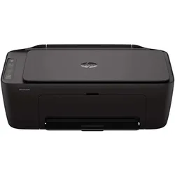 HP DeskJet 2910 - Tintenstrahldrucker