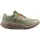 Salomon Aero Blaze 3 Herren Grün 40