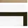 Traumschlaf Spannbettlaken Frottee 120 x 200 - 130 x 200 cm sand - beige