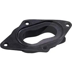 Bestprice Vergaserflansch [Hersteller-Nr. V10-1197] für Audi, VW