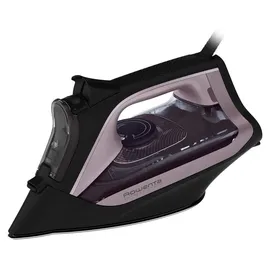 Rowenta Express Steam DW4345