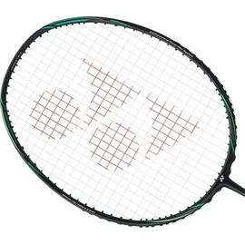 Yonex Astrox Nextage