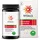 Vitals Microbiol Platinum