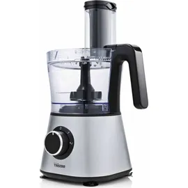 Tristar MX-4822