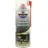 PRESTO PTFE-Spray 400 ml