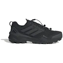 Adidas Skychaser GTX für Herren schwarz, - 1/3
