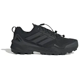 Adidas Skychaser GTX für Herren schwarz, - 1/3