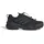 Adidas Skychaser GTX für Herren schwarz, - 1/3