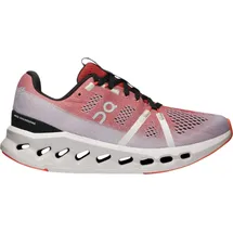On Cloudsurfer Damen Auburn/Frost 40