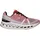 On Cloudsurfer Damen Auburn/Frost 40