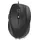 3Dconnexion CadMouse Compact Schwarz
