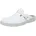 Clogs 43