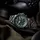 Citizen Promaster Sky AT8304 Edelstahl 42 mm AT8304-57W