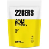 226ERS BCAA 8:1:1 Zitrone Pulver 300 g
