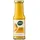 Naturata Curry Mango Sauce bio