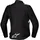 Alpinestars Stella T-sps V2 Wp Jacke - Black / White - XS