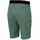Scott Explorair Light Shorts Outdoor-Hosen Grün XXL