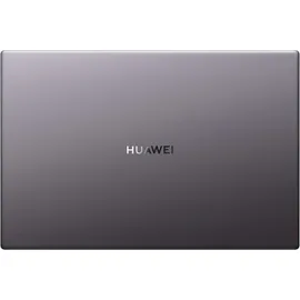 Huawei MateBook D 14 2022 53013PKG