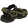 ECCO Offroad Herren tarmac 46