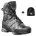 Ranger O3 SRC Gr 43 schwarz