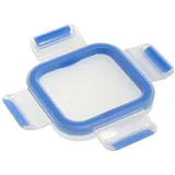 Emsa SS-520019 513917 508535...Clip & Close Frischhaltedose 0,2 Liter