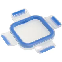 Emsa SS-520019 513917 508535...Clip & Close Frischhaltedose 0,2 Liter