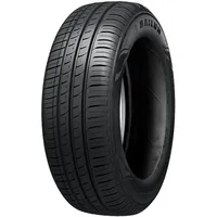 SAILUN Atrezzo ECO 165/60 R15 77H