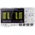 UNI-T MSO2204X Digital-Oszilloskop 200MHz 100 Mpts 1St.