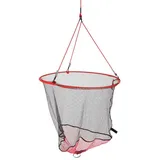 Fox Rage Street Fighter Drop Net 60cm - Spundwandkescher, Raubfischkescher, Angelkescher