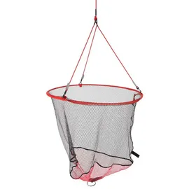 Fox Rage Street Fighter Drop Net 60cm - Spundwandkescher, Raubfischkescher, Angelkescher
