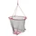 Fox Rage Street Fighter Drop Net 60cm - Spundwandkescher, Raubfischkescher, Angelkescher