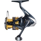 Shimano Inc. Sahara C3000HG FJ