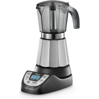 De'Longhi Alicia DELONGHI EMKP 63.B