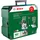 Bosch AdvancedTrimRouter 18V-8 Combi-Set inkl. Zubehör