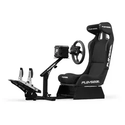 PLAYSEAT Gaming-Stuhl 