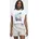SPORTSWEAR XL