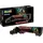 REVELL 07740 Bausatz 1:32