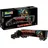 REVELL 07740 Bausatz 1:32